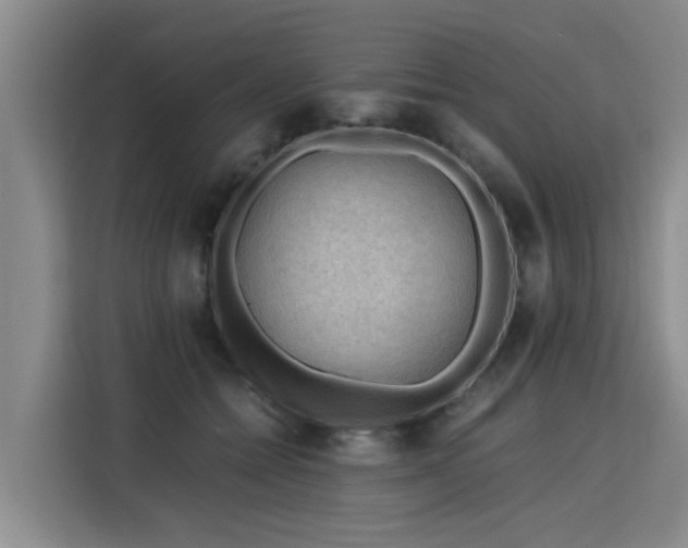 X0000115800558200911201400