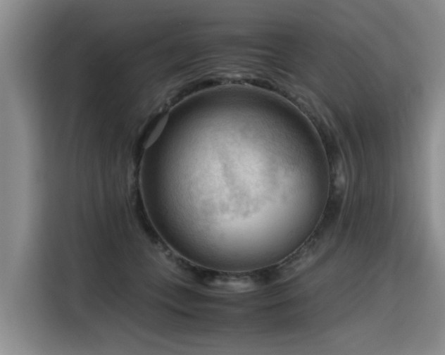 X0000115800559200911201400
