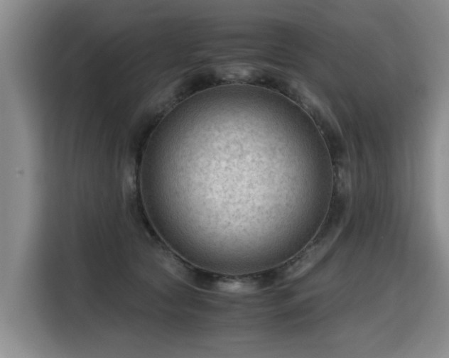 X0000115800561200911201400