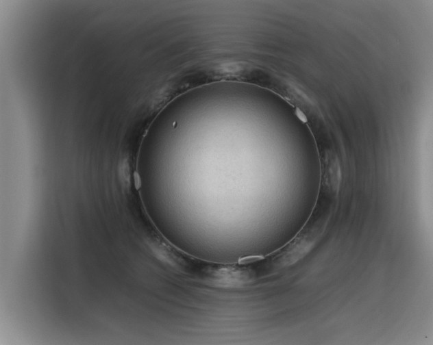 X0000115800562200911201400