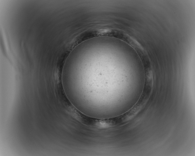 X0000115800565200911201400