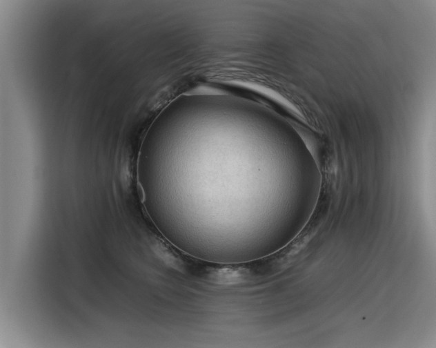 X0000115800566200911201400