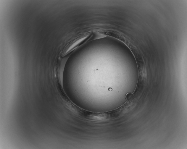 X0000115800567200911201400