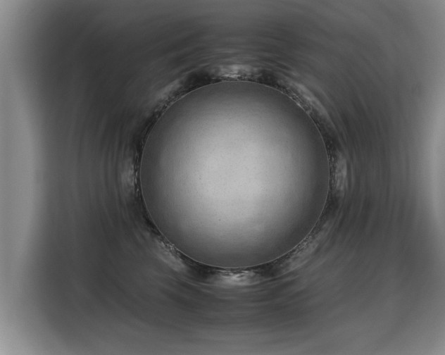 X0000115800569200911201400