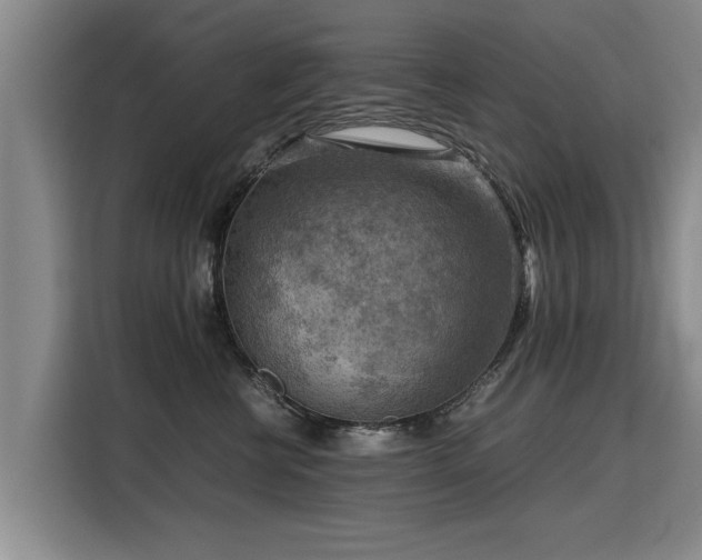 X0000115800570200911201400