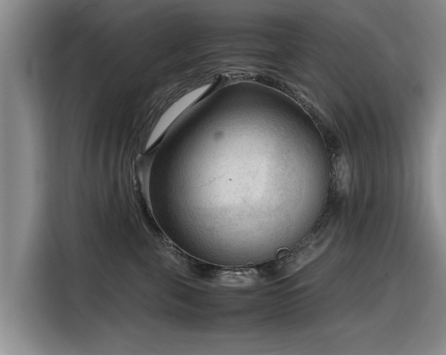 X0000115800571200911201400