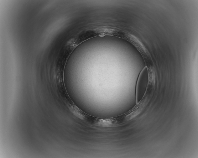 X0000115800573200911201400