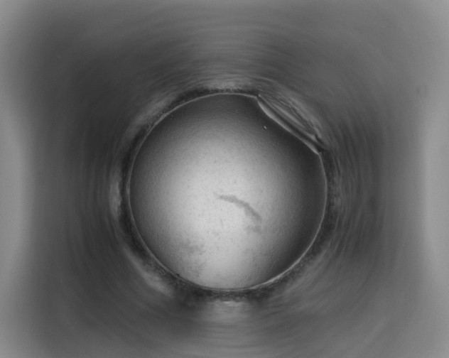 X0000115800586200911201359