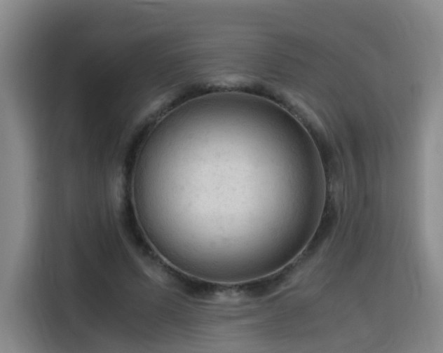X0000115800591200911201359