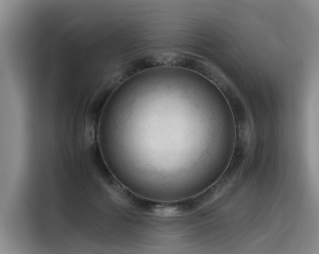 X0000115800602200911201359