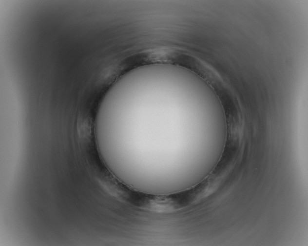X0000115800603200911201359