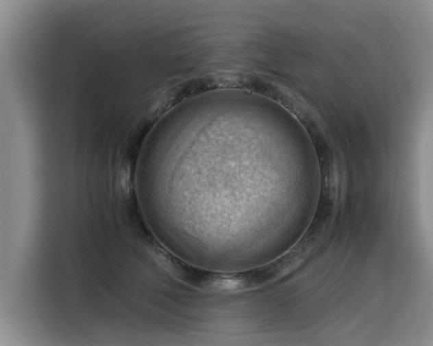 X0000115800610200911201359