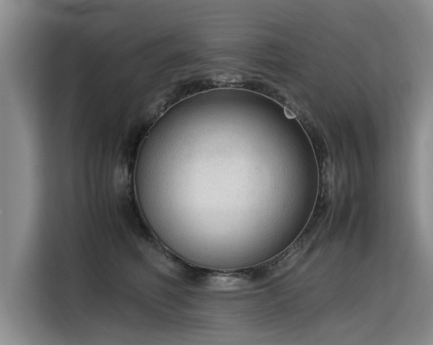 X0000115800614200911201359