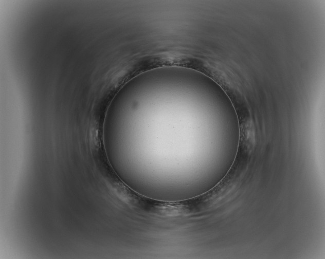X0000115800615200911201359