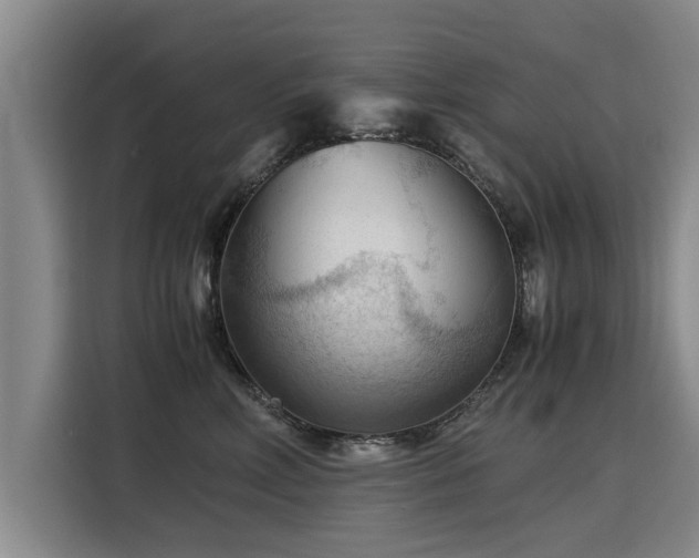 X0000115800618200911201359