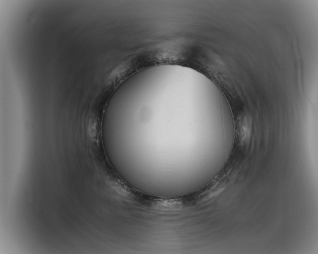X0000115800619200911201359