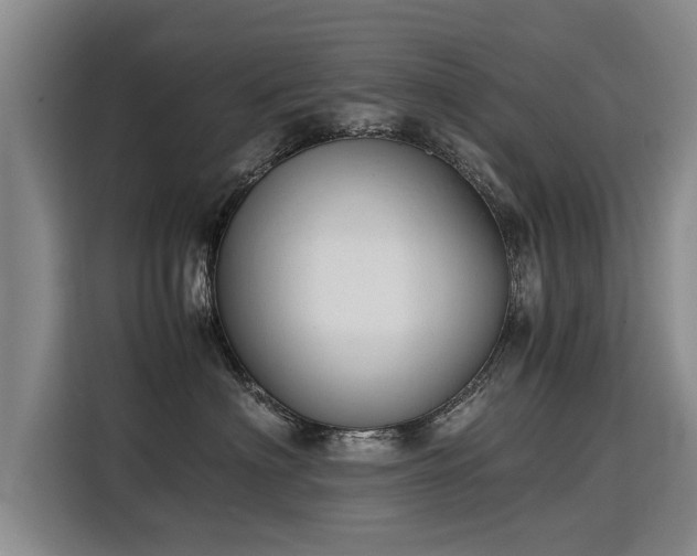 X0000115800622200911201359