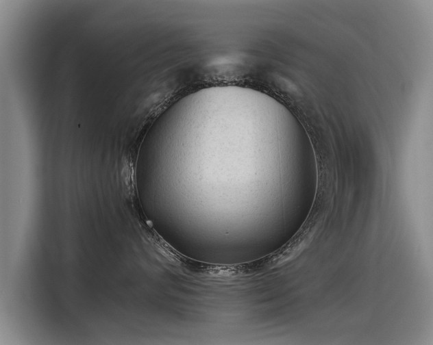 X0000115800624200911201359