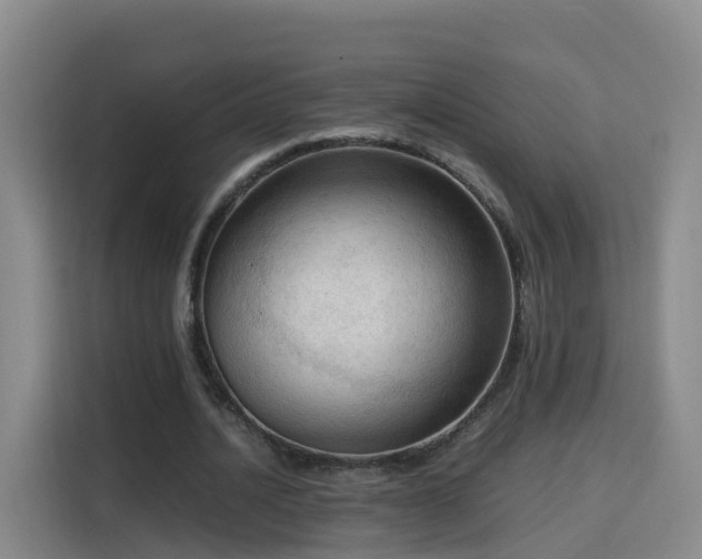 X0000115800628200911201358