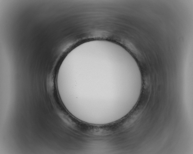 X0000115800632200911201358