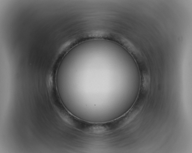 X0000115800636200911201358