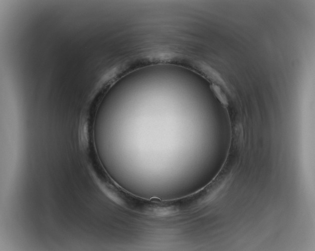 X0000115800638200911201358
