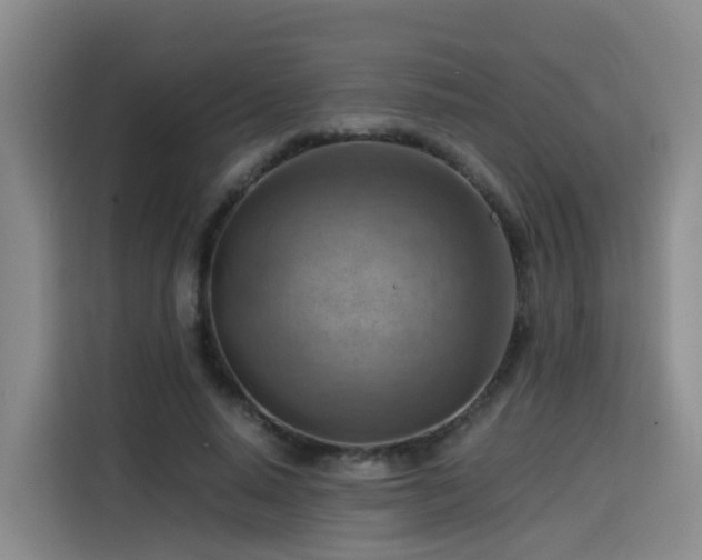 X0000115800640200911201358