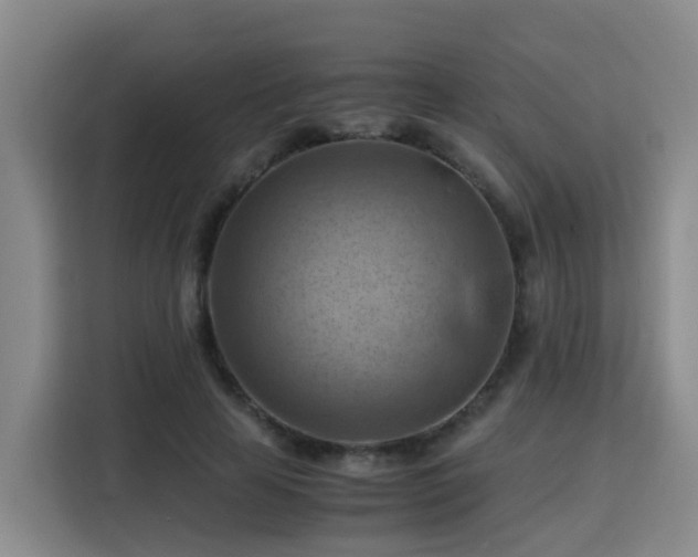 X0000115800641200911201358