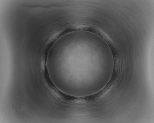 X0000115800644200911201358