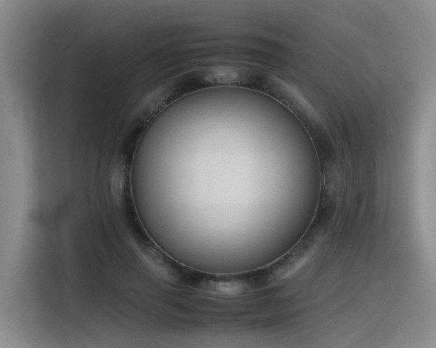 X0000115800645200911201358