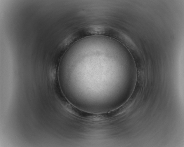 X0000115800652200911201359