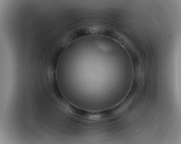 X0000115800653200911201359