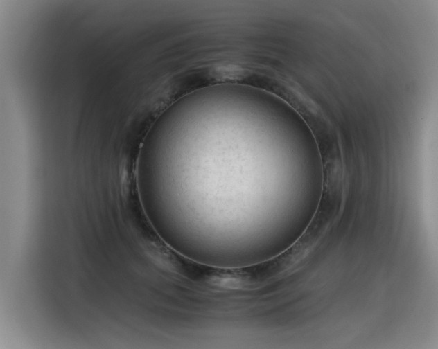 X0000115800655200911201359