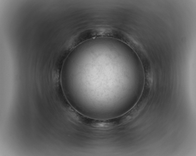 X0000115800657200911201359