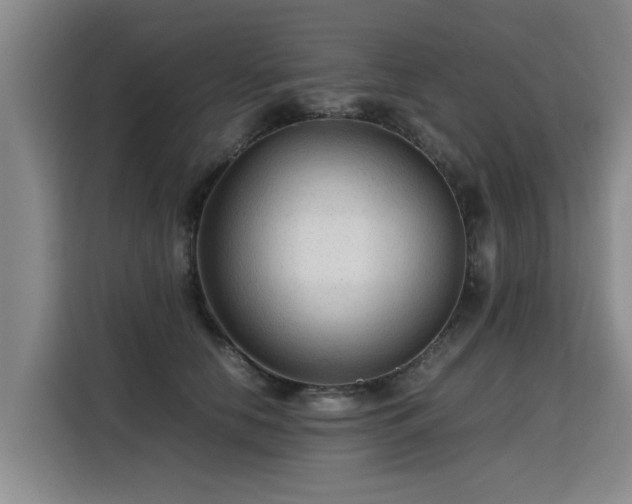 X0000115800658200911201359