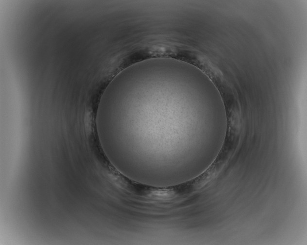 X0000115800659200911201359