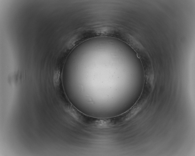 X0000115800660200911201359