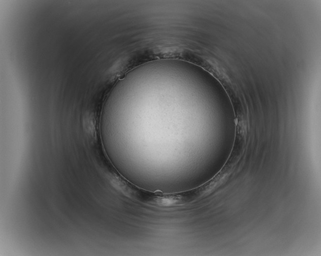 X0000115800662200911201359