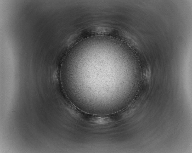 X0000115800663200911201359