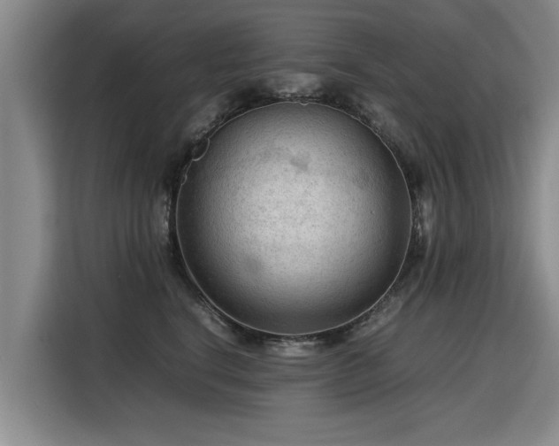 X0000115800664200911201359