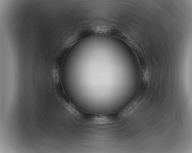 X0000115800666200911201359