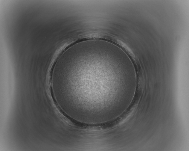 X0000115800673200911201358