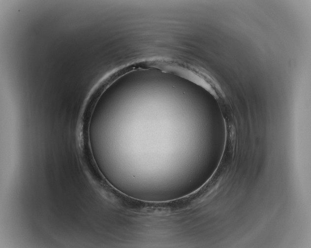 X0000115800676200911201358