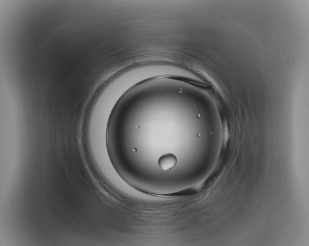 X0000115800677200911201358