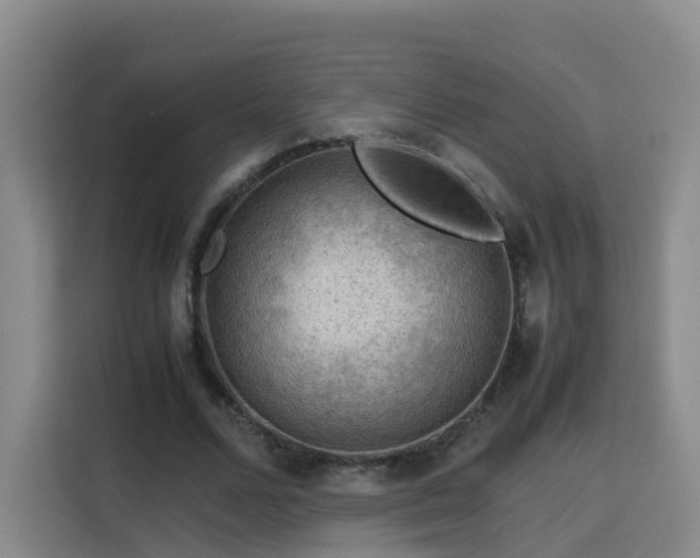 X0000115800680200911201358