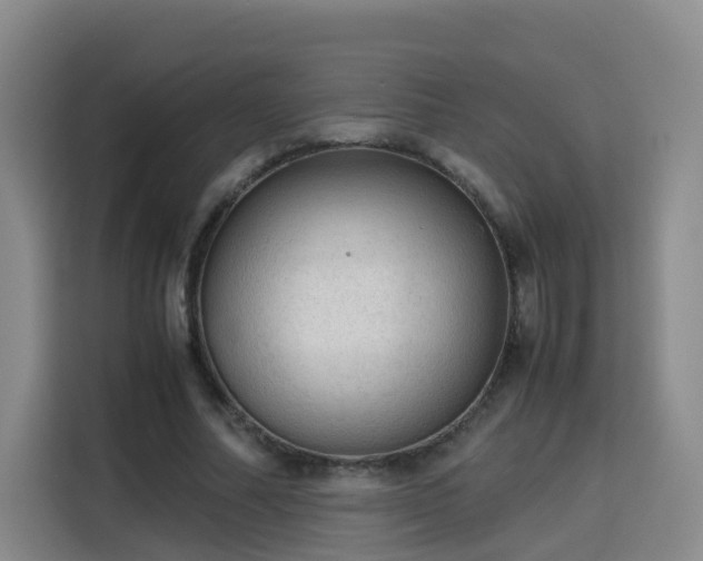 X0000115800682200911201358