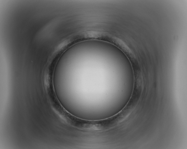 X0000115800683200911201358