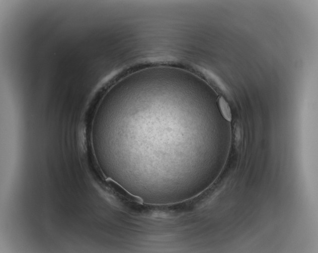 X0000115800684200911201358