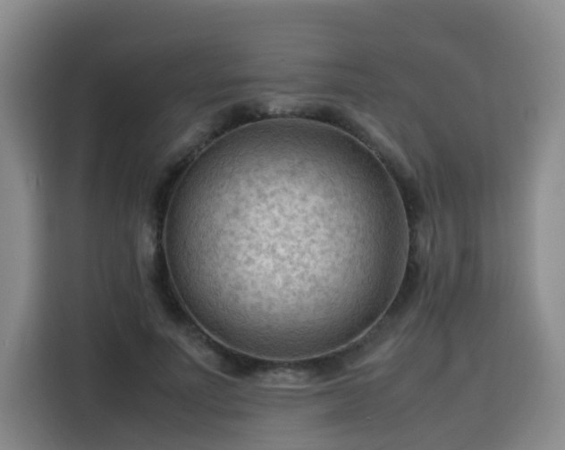 X0000115800691200911201358