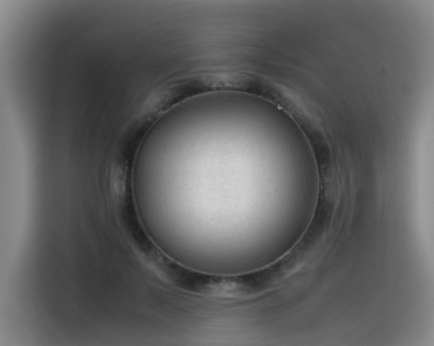 X0000115800695200911201358